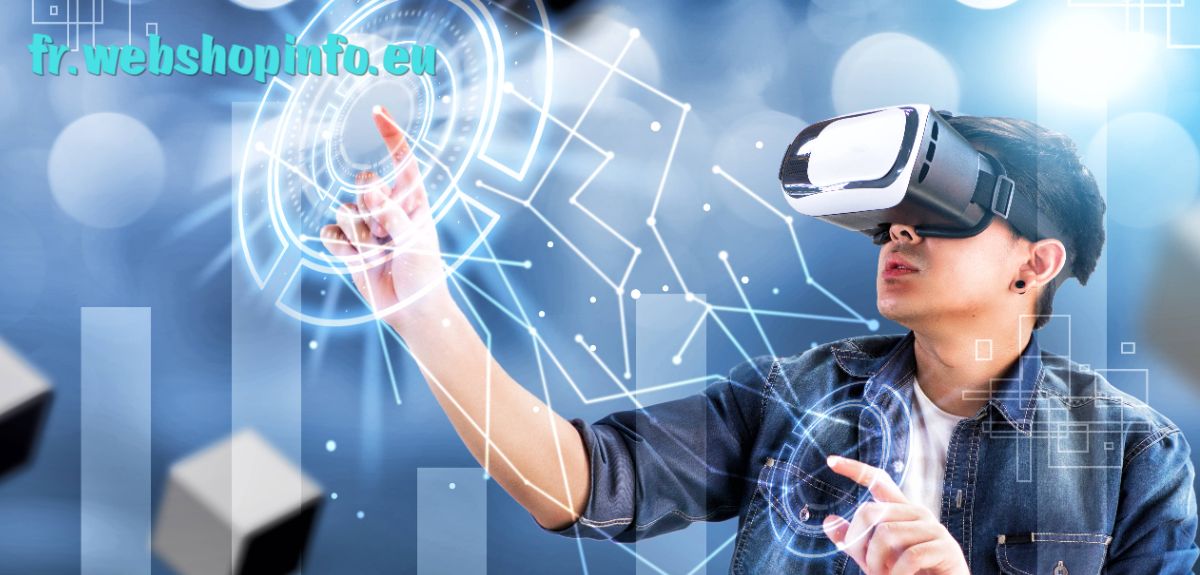 fr.webshopinfo.eu